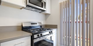 Park West Gallery 61