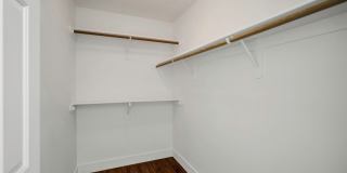 9711 Spinnaker Creek Avenue Gallery 11