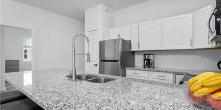4717 25th Street SW Gallery 9