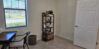 Seasonal Short-Term Sought after Sarasota National (Social Membership) with resort like Amenities! Gallery 41