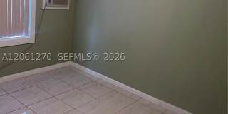 11108 Peachtree Dr Gallery 16