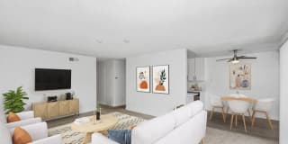 Arrive Sonoma Ridge Gallery 2