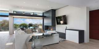 350 Evening Canyon Road Gallery 33