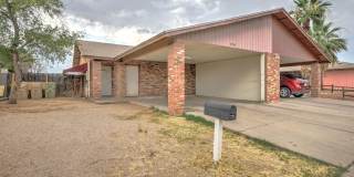COMING SOON! Adorable 2 Bath 1 Bed Home in Glendale Gallery 1