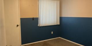 6585 Shannon Gallery 21
