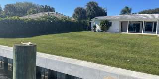 1431 Flagler Boulevard Gallery 9