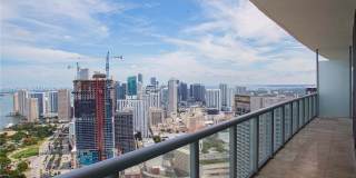888 Biscayne Boulevard Gallery 5