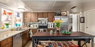 12728 N 40th Place Gallery 13