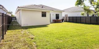 19452 SW 124th Ct Gallery 4