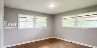 405 Cedarvalley Drive Gallery 9