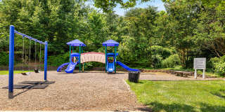 MAA Legacy Park Gallery 25