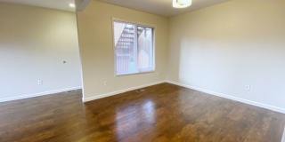 South Anchorage Condo with Balcony, Garage, and Laundry in unit! Gallery 30