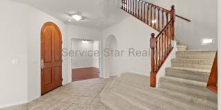 3724 E Robin Ln Gallery 3