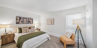 ReNew Pinehurst Gallery 6