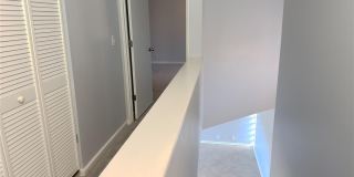 824 PADUA LANE Gallery 12