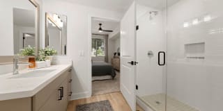 Overture Arcadia 55+ Active Adult Apartment Homes Gallery 21