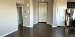 Charming 3BR Home with Modern Kitchen, Versatile Loft, & Private Backyard Gallery 9
