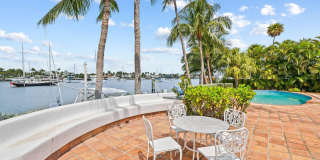 1511 E Lake Drive Gallery 11