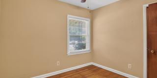 1802 Fitzgerald St Gallery 23