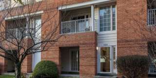 156 CHRISTINA LANDING Drive Gallery 1