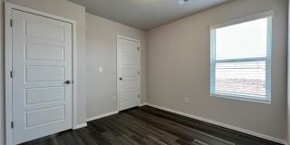3231 Red Tail Way Gallery 9