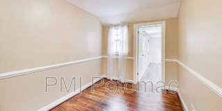 12609 Holdridge Rd Gallery 16