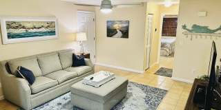 27657 Tennessee Street - 1 Gallery 5