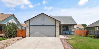 5164 Fennel Dr Gallery 1