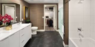 Highwater Gallery 19