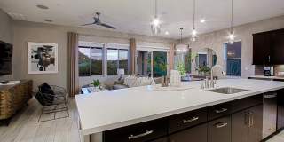 27000 N ALMA SCHOOL Parkway Gallery 26