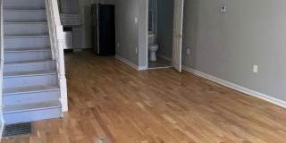 3104 HURLEY Street Gallery 1