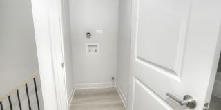 Walnut Grove Townhomes Gallery 55