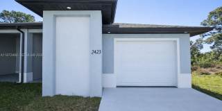 2423 MILTON AVE Gallery 4