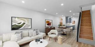 2319 N Fawn St 2319 N Fawn St Gallery 1