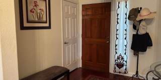 3361 E Sequoia Drive Gallery 8