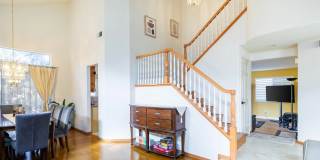 1819 Ithaca Dr Gallery 5
