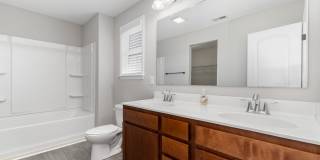 3390 Saddlebrook Dr Gallery 15