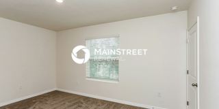 3141 Pleasant Willow Court Gallery 6