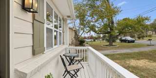 215 Ash Dr, Franklin, TN 37064 Gallery 10