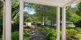 214 E UNIVERSITY Parkway Gallery 2