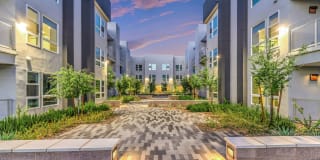 Ariva Luxury Residences Gallery 22