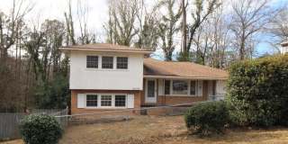 2378 Valleybrook Road Gallery 1