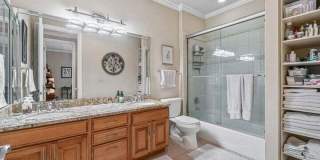 3117 Florida Boulevard Gallery 18