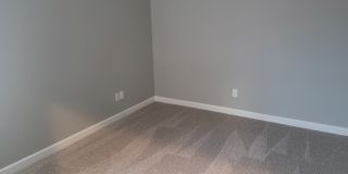 101 Seabiscuit Ct Gallery 21
