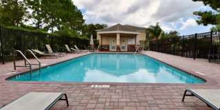 1483 HILLVIEW LANE Gallery 35