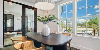 NOVEL Parkway Gallery 36