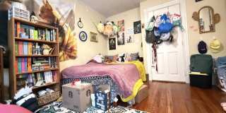 28 Justin Rd. Gallery 6