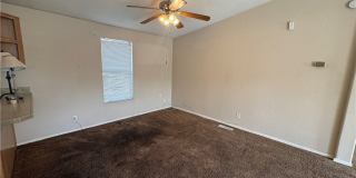 1755 Peanut Court Gallery 4