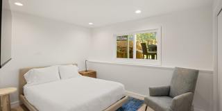 1220 Alta Vista Drive Gallery 28