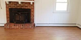 10534 Lambeth Road Gallery 1